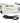 Enlybee D90 1080P 16MP Digital Camera with 2.4 Inch Rotatable Screen, 16X Zoom HD Video Recorder, Fill Light for Photography, Supports 32GB Memory Card, USB Connection, Multiple Functions (White)_White_1