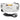 Enlybee D90 1080P 16MP Digital Camera with 2.4 Inch Rotatable Screen, 16X Zoom HD Video Recorder, Fill Light for Photography, Supports 32GB Memory Card, USB Connection, Multiple Functions (White)_White_1