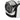 Enlybee D90 1080P 16MP Digital Camera with 2.4 Inch Rotatable Screen, 16X Zoom HD Video Recorder, Fill Light for Photography, Supports 32GB Memory Card, USB Connection, Multiple Functions (White)_White_2077