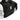 Enlybee D90 1080P 16MP Digital Camera with 2.4 Inch Rotatable Screen, 16X Zoom HD Video Recorder, Fill Light for Photography, Supports 32GB Memory Card, USB Connection, Multiple Functions (White)_White_2078