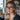 Enzemit Bluetooth Audio Smart Sunglasses, Blue Light Glasses for Women Men, Open Ear Music, UV400 Polarized Lens,No Leaking Voice, Touch Control_BlackTransparentLens_127
