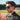 Enzemit Bluetooth Audio Smart Sunglasses, Blue Light Glasses for Women Men, Open Ear Music, UV400 Polarized Lens,No Leaking Voice, Touch Control_BlackTransparentLens_128