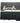 Eobruweo Laptop Replacement US Laptop Keyboard for DELL Alienware 13 R1 R2 15 R1 R2 P42F P42F001 09RC07 0HF1MV no Pointer with Backlit Black_1