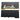 Eobruweo Laptop Replacement US Laptop Keyboard for DELL Alienware 13 R1 R2 15 R1 R2 P42F P42F001 09RC07 0HF1MV no Pointer with Backlit Black_1