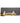 Eobruweo Laptop Replacement US Laptop Keyboard for DELL Alienware 13 R1 R2 15 R1 R2 P42F P42F001 09RC07 0HF1MV no Pointer with Backlit Black_174