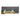 Eobruweo Laptop Replacement US Laptop Keyboard for DELL Alienware 13 R1 R2 15 R1 R2 P42F P42F001 09RC07 0HF1MV no Pointer with Backlit Black_174