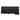 Eobruweo Laptop Replacement US Laptop Keyboard for DELL Alienware 13 R1 R2 15 R1 R2 P42F P42F001 09RC07 0HF1MV no Pointer with Backlit Black_175