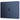EooCoo Compatible with MacBook Air 13 inch Case M5 2026-2022 M4 M3 M2 A3449 A3240 A3113 A2681, 100% Match Official Color, Upgrade Matte, Dent & Scratch Protection Hard Shell for Mac Air 13.6, Midnight_MidnightClear_1