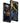 Ephoou Camouflage Case for Motorola Razr 60 Pro/Razr Plus 2024/ Razr 5/ Razr Gen 5 with Magnetic Kickstand, Military Grade Heavy Duty Shockproof Camo Cover for Motorola Razr 50 Ultra MC-Blue_Blue_1