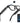EpochTec 8MP Camera Glasses, AI Smart Glasses with Real-Time Translation & Object Analysis | HD 1200P 4K Video Recording Sunglasses (Color-Change Lense)_Black_1