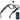 EpochTec 8MP Camera Glasses, AI Smart Glasses with Real-Time Translation & Object Analysis | HD 1200P 4K Video Recording Sunglasses (Color-Change Lense)_Black_1
