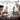 EpochTec 8MP Camera Glasses, AI Smart Glasses with Real-Time Translation & Object Analysis | HD 1200P 4K Video Recording Sunglasses (Color-Change Lense)_Black_1891