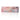 EPOMAKER Aula S102 PRO Membrane Gaming Keyboard with TFT Screen, Volume Knob & Number Pad, BT/2.4G/USB, RGB Backlit, Creamy Silicone Structure, Silent Keyboard for PC Game/Office (Pink)_Pink_1