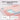EPOMAKER Aula S102 PRO Membrane Gaming Keyboard with TFT Screen, Volume Knob & Number Pad, BT/2.4G/USB, RGB Backlit, Creamy Silicone Structure, Silent Keyboard for PC Game/Office (Pink)_Pink_253