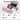 EPOMAKER Aula S102 PRO Membrane Gaming Keyboard with TFT Screen, Volume Knob & Number Pad, BT/2.4G/USB, RGB Backlit, Creamy Silicone Structure, Silent Keyboard for PC Game/Office (Pink)_Pink_254