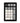 EPOMAKER EK21 VIA Gasket Number Pad | Premium Hot-Swappable Numpad with 1000mAh Battery and Advanced Connectivity | Exclusive for Win, Mac, and Gaming