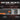 EPOMAKER HE68 Hall Effect Keyboard, 8000hz Polling, 0.01mm Adjustable Trigger, 0.125ms Latency, Creamy Gasket, Snap Key, SOCD, RGB, Wired Magnetic Gaming Keyboard for Mac/PC (Black)_Black_252