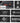 EPOMAKER HE68 Lite Hall Effect Gaming Keyboard | 8K Polling Rate, 128K Scan Rate, 0.005mm Adjustable Trigger | Premium Gaming Performance