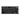 EPOMAKER TH80 PRO V2 Wireless Gaming Keyboard with Screen, BT5.0/2.4G/USB-C Gasket-Mounted Custom Keyboard, Hot Swappable, VIA Mechanical Keyboard for Win/MAC (Shadow Black, Wisteria Linear Switch)_ShadowBlack_1