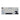 EPOMAKER x Aula F75 Gasket Mechanical Keyboard, 75% Wireless Hot Swappable Gaming Keyboard with Five-Layer Padding&Knob, BT/2.4GHz/USB-C, RGB (Light Blue, Ice Vein Switch)_LightBlue_1
