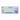 EPOMAKER x Aula F75 Gasket Mechanical Keyboard, 75% Wireless Hot Swappable Gaming Keyboard with Five-Layer Padding&Knob, BT/2.4GHz/USB-C, RGB (Sea Salt Blue, LEOBOG Reaper Switch)_SeaSaltBlue_1