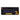 EPOMAKER x Aula F75 Gasket Mechanical Keyboard, 75% Wireless Hot Swappable Gaming Keyboard with Five-Layer Padding&Knob, BT/2.4GHz/USB-C, RGB (Black, LEOBOG Reaper Switch)_Black_1