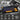 EPOMAKER x Aula F75 Gasket Mechanical Keyboard, 75% Wireless Hot Swappable Gaming Keyboard with Five-Layer Padding&Knob, BT/2.4GHz/USB-C, RGB (Black, Ice Vein Switch)_Black_197