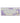 EPOMAKER x Aula F75 Gasket Mechanical Keyboard, 75% Wireless Hot Swappable Gaming Keyboard with Five-Layer Padding&Knob, BT/2.4GHz/USB-C, RGB (Purple, LEOBOG Reaper Switch)_Purple_1