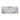 EPOMAKER x Aula F75 Gasket Mechanical Keyboard, 75% Wireless Hot Swappable Gaming Keyboard with Five-Layer Padding&Knob, BT/2.4GHz/USB-C, RGB (Purple, LEOBOG Reaper Switch)_Purple_1