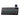 EPOMAKER X Aula F75 MAX Wireless Mechanical Keyboard with TFT Screen and Knob, Gasket Gaming Keyboard in 75% Layout, Hot Swappable, RGB Backlight, for PC/Mac/Linux (Black Gradient)_BlackGradient_1