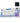 EPOMAKER X Aula F75 MAX Wireless Mechanical Keyboard with TFT Screen and Knob, Gasket Gaming Keyboard in 75% Layout, Hot Swappable, RGB Backlight, for PC/Mac/Linux (Blue&White&Purple)_BlueWhitePurple_1