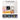 EPOMAKER X Aula F75 MAX Wireless Mechanical Keyboard with TFT Screen and Knob, Gasket Keyboard in 75% Layout, Hot Swappable Gaming Keyboard for PC/Mac/Linux (Caramel)_Caramel_33