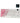 EPOMAKER X Aula F75 MAX Wireless Mechanical Keyboard with TFT Screen and Knob, Gasket Keyboard in 75% Layout, Hot Swappable Gaming Keyboard for PC/Mac/Linux (White Pink)_WhitePink_1
