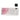 EPOMAKER X Aula F75 MAX Wireless Mechanical Keyboard with TFT Screen and Knob, Gasket Keyboard in 75% Layout, Hot Swappable Gaming Keyboard for PC/Mac/Linux (White Pink)_WhitePink_1