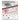 EPOMAKER X Aula F75 MAX Wireless Mechanical Keyboard with TFT Screen and Knob, Gasket Keyboard in 75% Layout, Hot Swappable Gaming Keyboard for PC/Mac/Linux (White Pink)_WhitePink_74