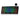 EPOMAKER X Aula F75 MAX Wireless Mechanical Keyboard with TFT Screen and Knob, Gasket Keyboard in 75% Layout, Hot Swappable Gaming Keyboard for PC/Mac/Linux (Matte Black)_MatteBlack_1