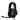 EPOS H6Pro - Closed Acoustic Gaming Headset with Mic Lightweight Over-Ear Design Lift-to-Mute Compatible with Xbox, PS4, PS5 & PC Black