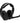EPOS I Sennheiser GSP 302 Gaming Headset with Noise-Cancelling Mic, Flip-to-Mute, Comfortable Memory Foam Ear Pads, Headphones for PC, Mac, Xbox One, PS4, Nintendo Switch, and Smartphone compatible._1
