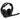 EPOS I Sennheiser GSP 302 Gaming Headset with Noise-Cancelling Mic, Flip-to-Mute, Comfortable Memory Foam Ear Pads, Headphones for PC, Mac, Xbox One, PS4, Nintendo Switch, and Smartphone compatible._1