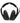 EPOS I Sennheiser GSP 302 Gaming Headset with Noise-Cancelling Mic, Flip-to-Mute, Comfortable Memory Foam Ear Pads, Headphones for PC, Mac, Xbox One, PS4, Nintendo Switch, and Smartphone compatible._1931