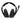 EPOS I Sennheiser GSP 302 Gaming Headset with Noise-Cancelling Mic, Flip-to-Mute, Comfortable Memory Foam Ear Pads, Headphones for PC, Mac, Xbox One, PS4, Nintendo Switch, and Smartphone compatible._1931