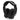EPOS I Sennheiser GSP 302 Gaming Headset with Noise-Cancelling Mic, Flip-to-Mute, Comfortable Memory Foam Ear Pads, Headphones for PC, Mac, Xbox One, PS4, Nintendo Switch, and Smartphone compatible._1932