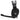 EPOS I Sennheiser GSP 302 Gaming Headset with Noise-Cancelling Mic, Flip-to-Mute, Comfortable Memory Foam Ear Pads, Headphones for PC, Mac, Xbox One, PS4, Nintendo Switch, and Smartphone compatible._1933
