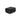 EPOS S6 4K Webcam with Microphone for Desktop | 4K UHD Webcam with Noise Cancellation Microphones and Light-Adaptive Recording | Gaming or Streaming Camera, Black_1