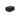 EPOS S6 4K Webcam with Microphone for Desktop | 4K UHD Webcam with Noise Cancellation Microphones and Light-Adaptive Recording | Gaming or Streaming Camera, Black_1