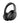 eppfun LE Audio Auracast Bluetooth 6.0 Headphones, Over Ear Headset with Mic, Aptx Lossless/AD/HD Audio Codec Low Latency for TV Gaming Headphones,Aux/Audio Sharing._Black_1