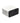 Epson EpiqVision Mini EF21 Portable Smart Laser Projector, Bright 1,000 Lumens, FHD 1080p HDR, 3-Chip 3LCD, Google TV, Netflix, Stereo Speakers, Family Party/Outdoor Backyard/Home Theater - White_1