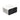 Epson EpiqVision Mini EF21 Portable Smart Laser Projector, Bright 1,000 Lumens, FHD 1080p HDR, 3-Chip 3LCD, Google TV, Netflix, Stereo Speakers, Family Party/Outdoor Backyard/Home Theater - White_1