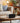 Epson EpiqVision Mini EF21 Portable Smart Laser Projector, Bright 1,000 Lumens, FHD 1080p HDR, 3-Chip 3LCD, Google TV, Netflix, Stereo Speakers, Family Party/Outdoor Backyard/Home Theater - White_1036