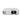Epson Home Cinema 1100 3-Chip 3LCD Wireless 1080p Projector, Streaming with Apple AirPlay, Miracast, Home Theater/Gaming, 3,400 Lumens Color and White Brightness, Speaker, 16000:1 Contrast, 2X HDMI_1
